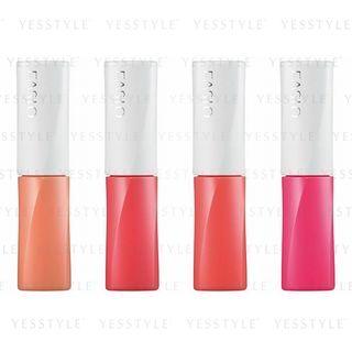 Kose - Fasio Watery Rouge - 12 Types