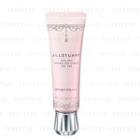 Jill Stuart - Airy Tint Watery Cc Cream Spf 30 Pa+++ (#03 Blooming Floral Beige) 34g