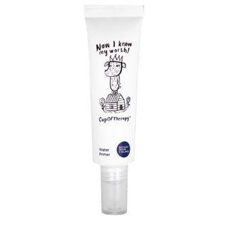 Aritaum - All Day Water Primer 30ml