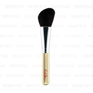 Kesalan Patharan - Shading Brush 1 Pc