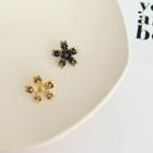 Sakura/ Bow/ Heart / Star Brooch