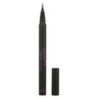 Etude - Drawing Show Brush Liner 1pc No.bk801 Black