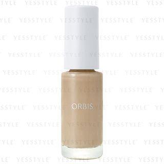 Orbis - Base Coat Smooth Sandwich