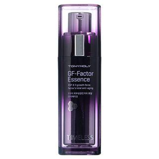 Tony Moly - Timeless Gf-factor Essence 35ml 35ml
