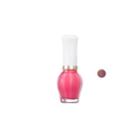 Kanebo - Coffret Dor Gloss Up Nail Color (#be-83) 1 Pc