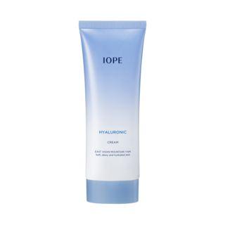 Iope - Hyaluronic Cream 100ml