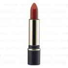 Kanebo - Media Creamy Lasting Lipstick Rouge (#rd-02) 3g