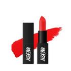 Merzy - The First Lipstick You Series - 8 Colors #l10 Kiss You