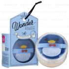 Ac Series - Wonder Collect Powder (tuxedosam) 10g