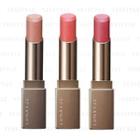 Kanebo - Lunasol Full Glamour Lips - 14 Types