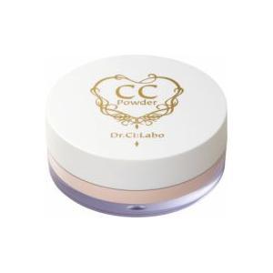 Dr.ci:labo - Cc Powder 4g