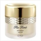 O Hui - The First Cell Revolution Cream Soft 55ml