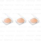 Brilliage - Authentic Woman Peerless Foundation Spf 50 Pa++++ Refill 9g - 3 Types