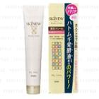 Sana - Skinew Medicated Beauty Cream 40g