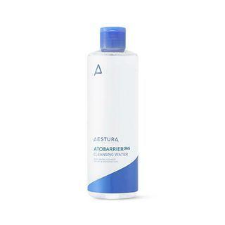 Aestura  - Ato Barrier 365 Cleansing Water 320ml
