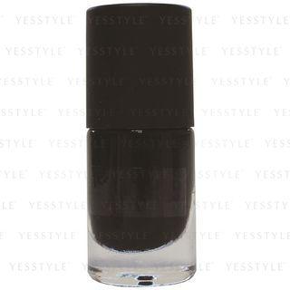 Rooro - Nail Polish (basic Black) 7ml
