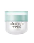 Goodal - Moisture Barrier Cream Fresh 50ml