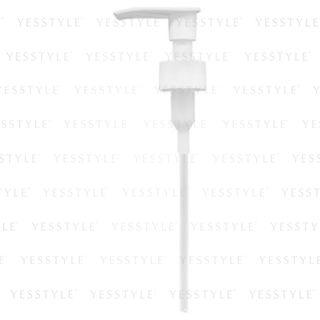 Vintorte - Pump For Botanical Repair Shampoo 1 Pc