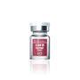Dermaelements - X- Cell Extract Essence 5ml
