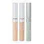 Canmake - Cover & Stretch Concealer Uv Spf 25 Pa++ - 3 Types