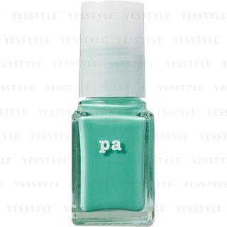 Dear Laura - Nail Color (#a171) 6ml