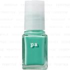 Dear Laura - Nail Color (#a171) 6ml