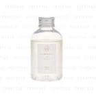 Plantica - Kusakanmuri Bath Oil Reishoku (musky) 100ml