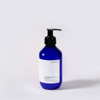 Pyunkang Yul - Softening Foot Cream 290ml