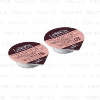 La Sincia - Night Essence Pack Trial 1.2ml X 2