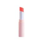 Peach C - Matte Lipstick (5 Colors) #be01 Pure C