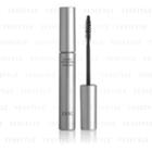 Dhc - Mascara Perfect Pro Double Protection (black) 5g