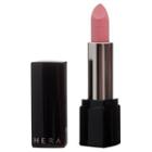 Hera - Rouge Holic Cream (24 Colors) #102 Pink In Heaven