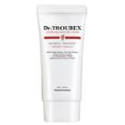 Tosowoong - Dr. Troubex Sparkling Waterful Moisture Cream 45ml 45ml