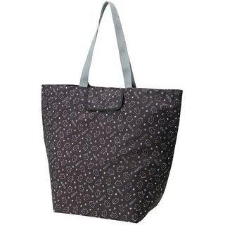 Nekotto Eco Shopping Bag One Size