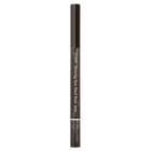 Etude House - Drawing Eyes Hard Brow Auto - 4 Colors #02 Grey Brown