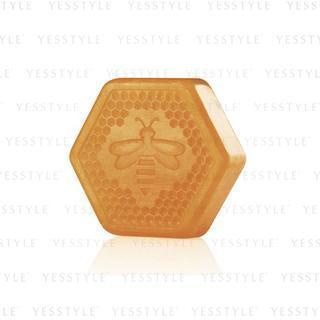 The Body Shop - Honeymania Soap 100g