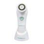 Touchbeauty - Electric Facial Cleaner 1 Pc