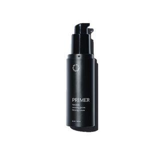 Black Monster - Primer 30g