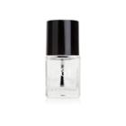 Crabtree & Evelyn - Nail Lacquer #clear 15ml/0.5oz