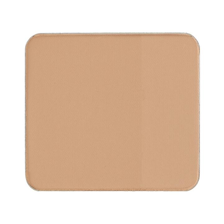 Shu Uemura - Dual Fit Pressed Powder (sand) (refill) 10g/0.35oz