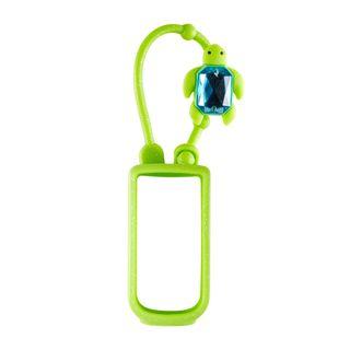 Nature Republic - Hand And Nature Sanitizer Ring Turtle