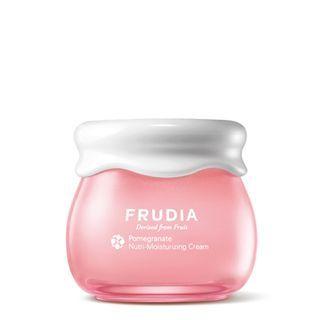 Frudia - Pomegranate Nutri-moisturizing Cream 55g