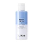 The Saem - Phyto Seven Lip & Eye Makeup Remover 150ml 150ml