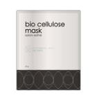 Aritaum - Salon Esthe Bio Cellulous Mask (4 Types) Brightening