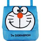 Im Doraemon Shoulder Bag (face) One Size