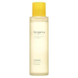 Its Skin - Tangerine Toneright Toner 145ml