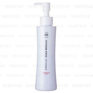 M Marriage Ginza - Esthede Soins Mild Cleansing Oil 150ml