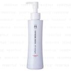 M Marriage Ginza - Esthede Soins Mild Cleansing Oil 150ml
