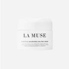 La Muse - Hydro Plus Nourishing Melting Cream 50g