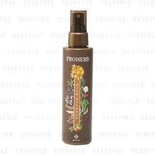 Proherb - Hair Essence 150ml